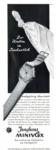 Junghans 1951 0.jpg